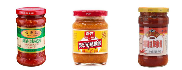 未標(biāo)題-4.jpg 未標(biāo)題-4.jpg